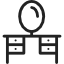 最便宜哪里买的网站ddos